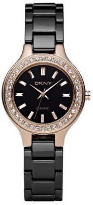 DKNY NY4981 DAMEUR